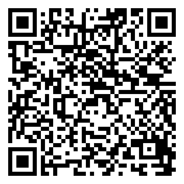 kod QR z danymi kontaktowymi 57200041600000