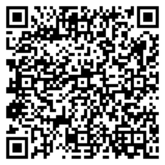 kod QR z danymi kontaktowymi 33141025600000