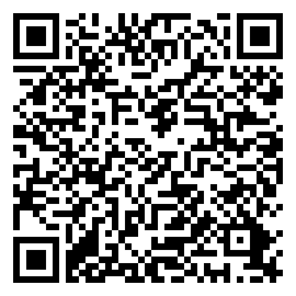 kod QR z danymi kontaktowymi 45120681500000