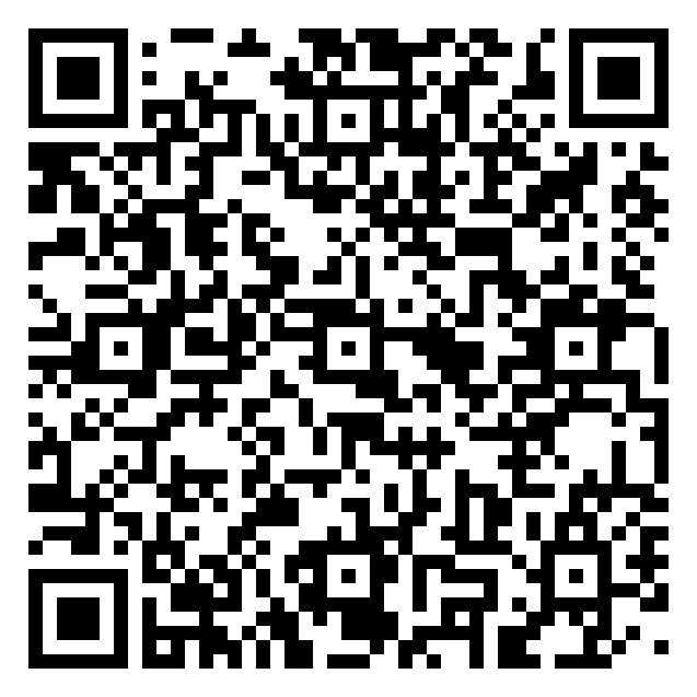 kod QR z danymi kontaktowymi 12126730100000