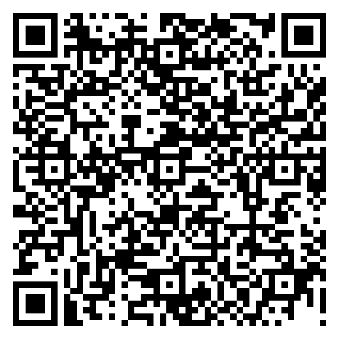 MIROSŁAW GRZYWACZ LAMAFER kod QR z danymi kontaktowymi kod QR z danymi kontaktowymi 49281921000000