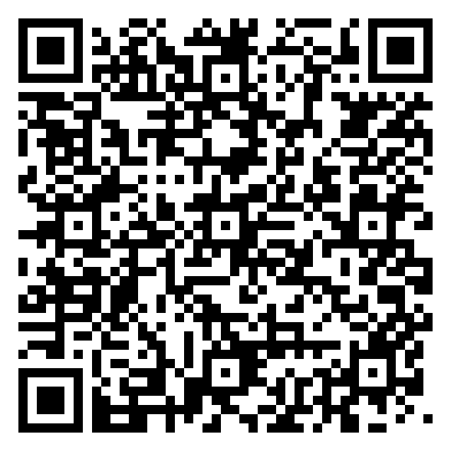 kod QR z danymi kontaktowymi 36900700000000