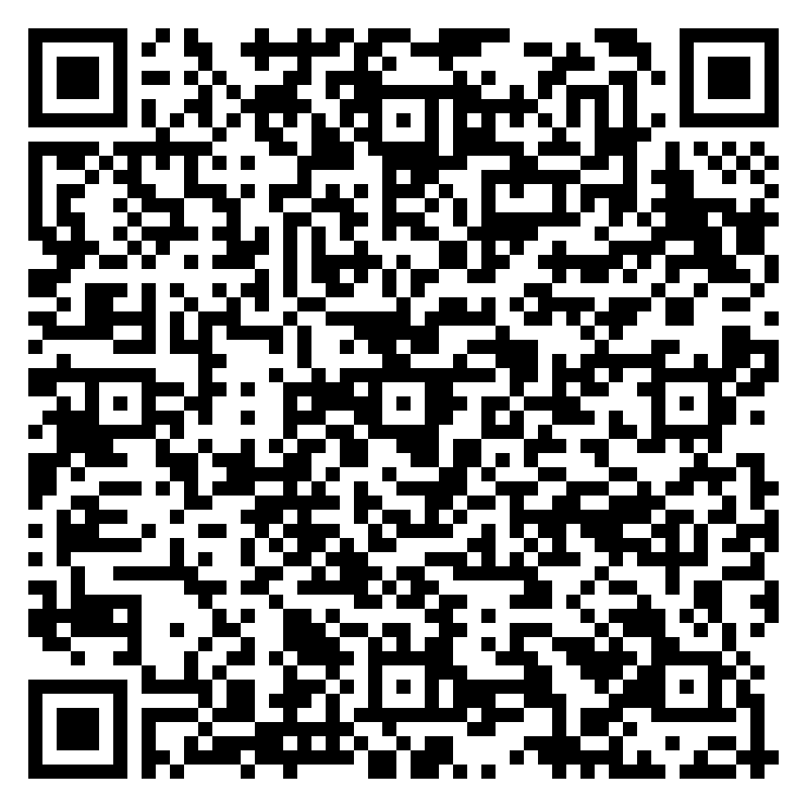 kod QR z danymi kontaktowymi 29064578100000