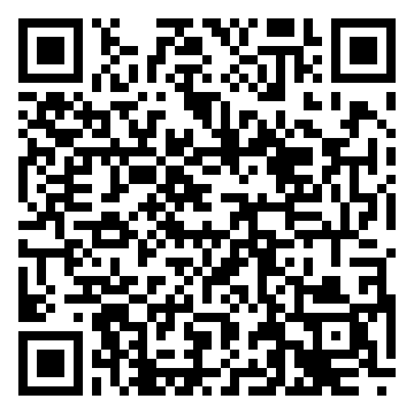 kod QR z danymi kontaktowymi 36246916200000