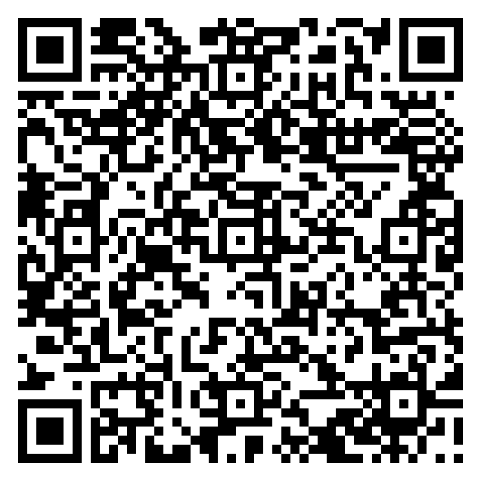 kod QR z danymi kontaktowymi 81001705400000