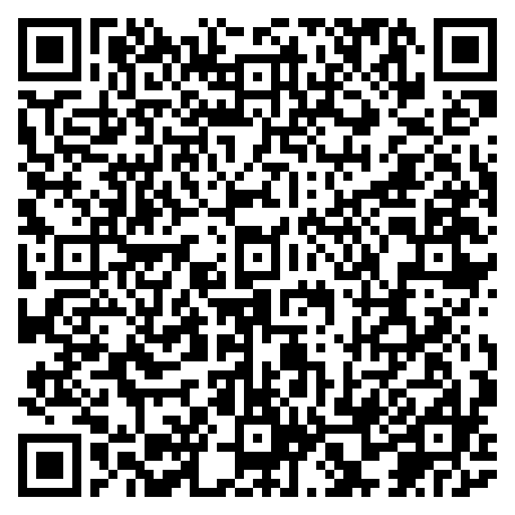 kod QR z danymi kontaktowymi 00000000000000