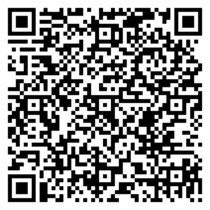 kod QR z danymi kontaktowymi 47150886000000