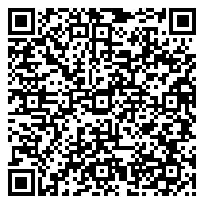 kod QR z danymi kontaktowymi 36273197300000
