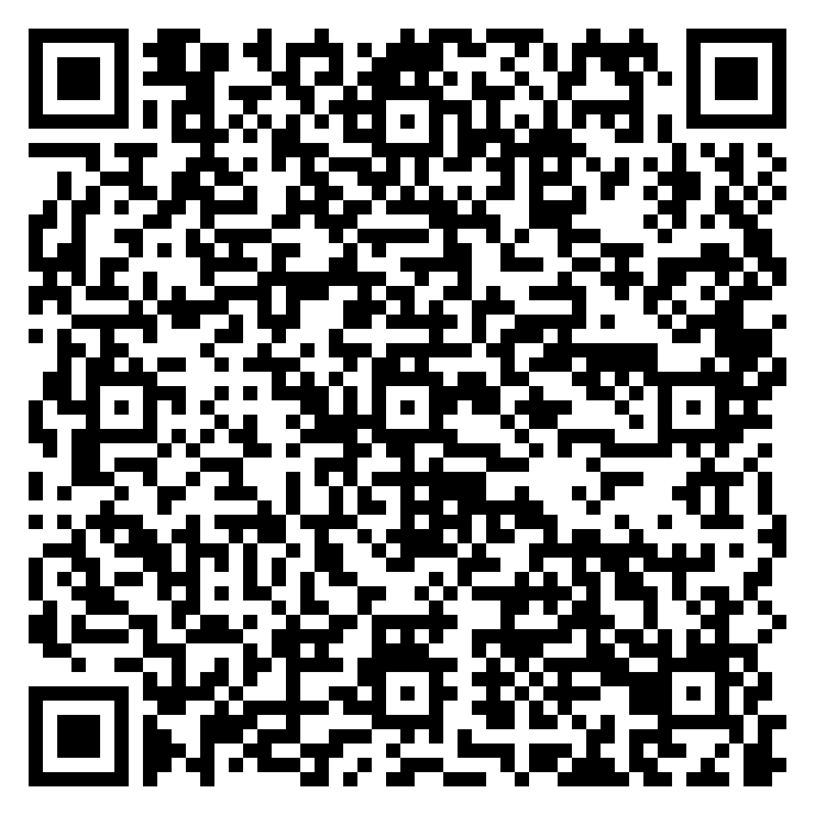kod QR z danymi kontaktowymi 52583173700000