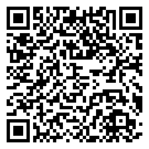 kod QR z danymi kontaktowymi 00816859000000