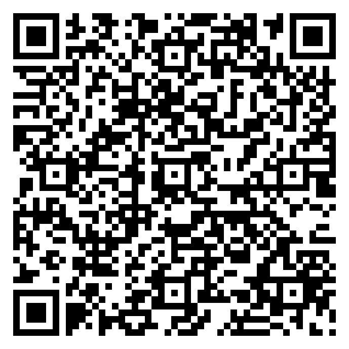 kod QR z danymi kontaktowymi 93108491500000