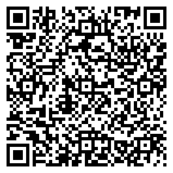 kod QR z danymi kontaktowymi 67016487200000