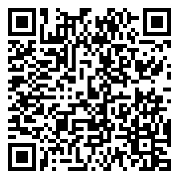 kod QR z danymi kontaktowymi 52600086600000