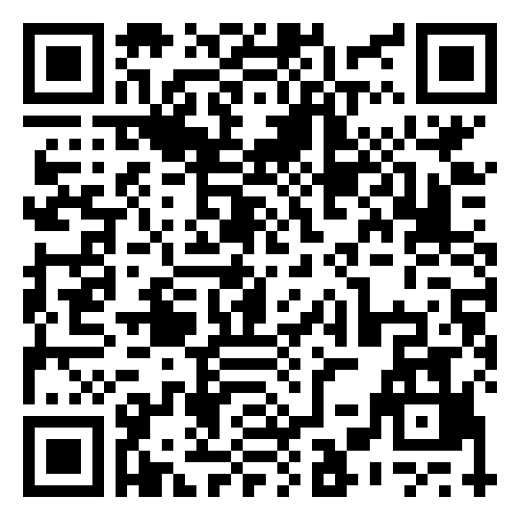 MIROSŁAW HALEMBA kod QR z danymi kontaktowymi kod QR z danymi kontaktowymi 18107601400000