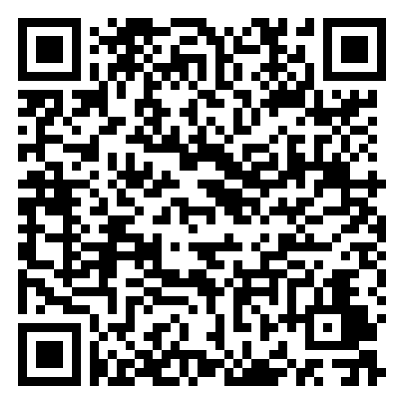 kod QR z danymi kontaktowymi 38698225400000