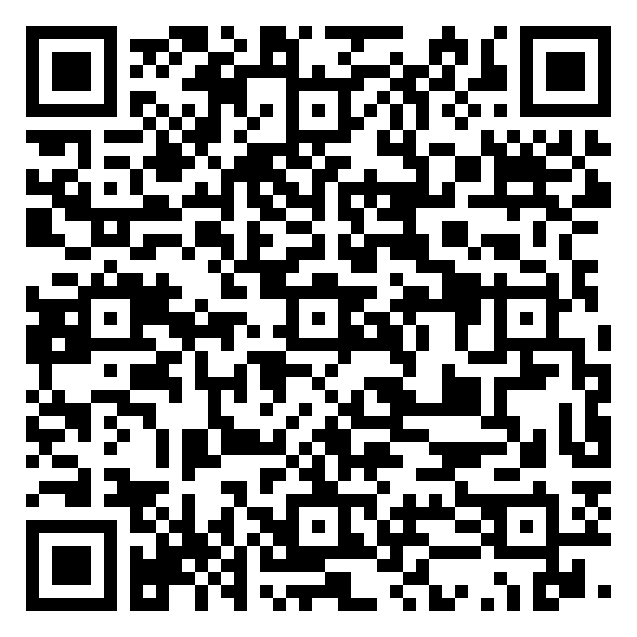 kod QR z danymi kontaktowymi 07085564900000