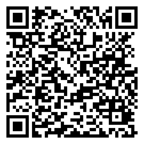 kod QR z danymi kontaktowymi 63014773500000