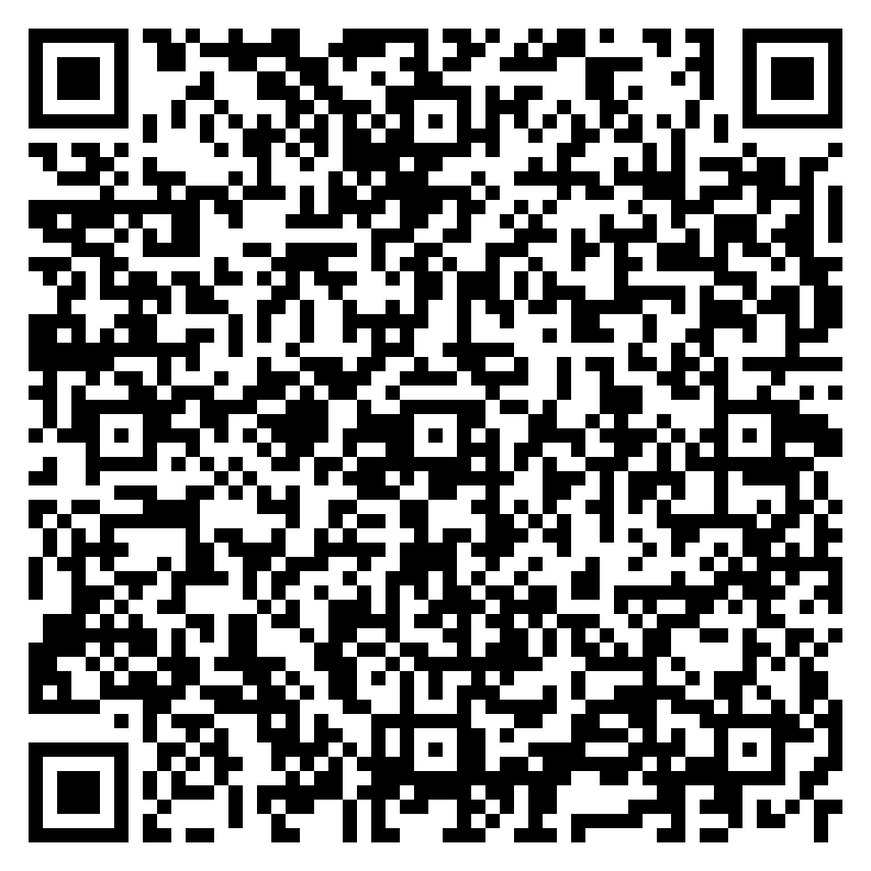 kod QR z danymi kontaktowymi 89150025000000