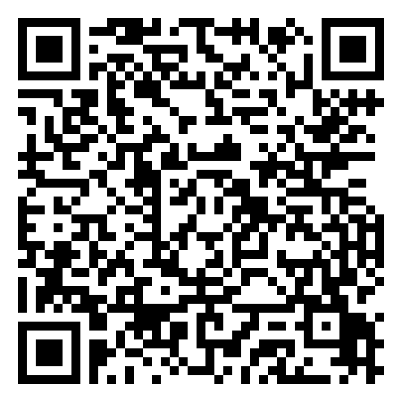 kod QR z danymi kontaktowymi 54323880100000