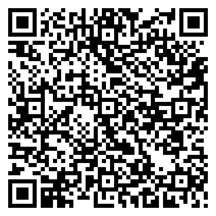 kod QR z danymi kontaktowymi 34050460000000