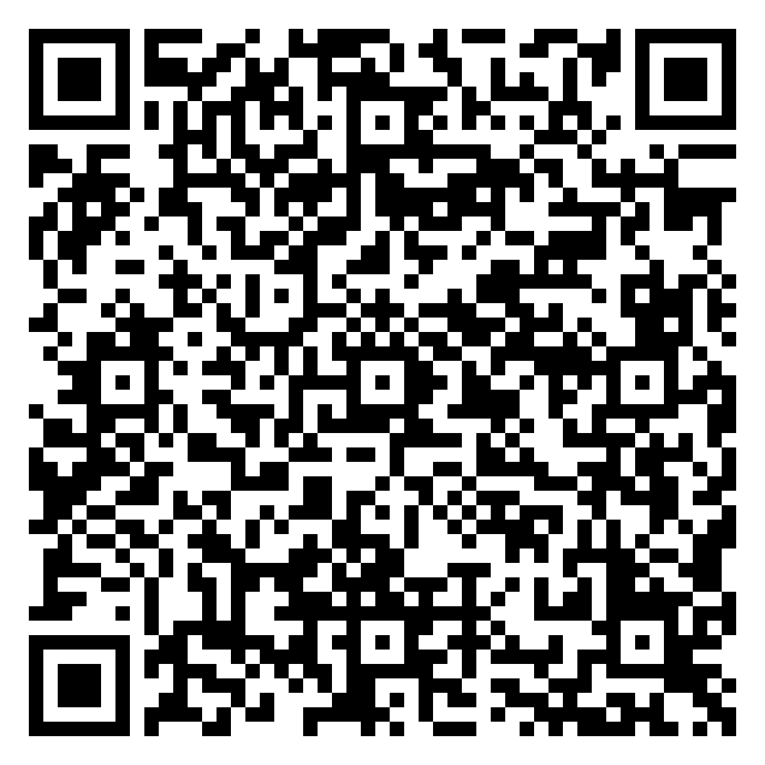 kod QR z danymi kontaktowymi 12064660500000