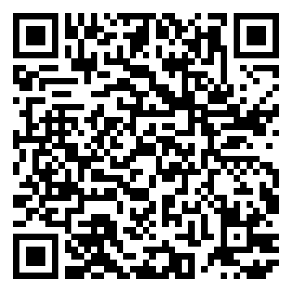 kod QR z danymi kontaktowymi 38035904000000