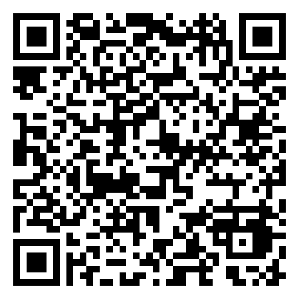 kod QR z danymi kontaktowymi 38167537500000