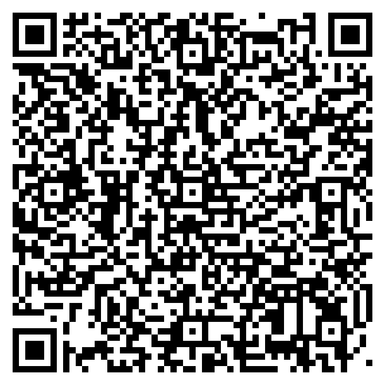 kod QR z danymi kontaktowymi 18067890000000