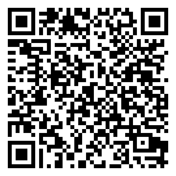 kod QR z danymi kontaktowymi 93097270800000