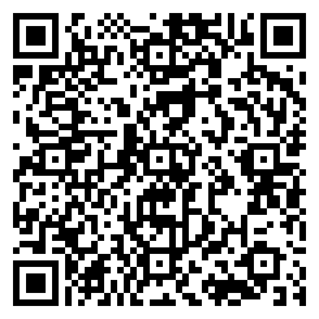 kod QR z danymi kontaktowymi 27770371200000