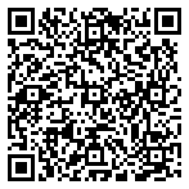 MIROSŁAW HIRSZ TAXI OSOBOWA kod QR z danymi kontaktowymi kod QR z danymi kontaktowymi 19101714000000