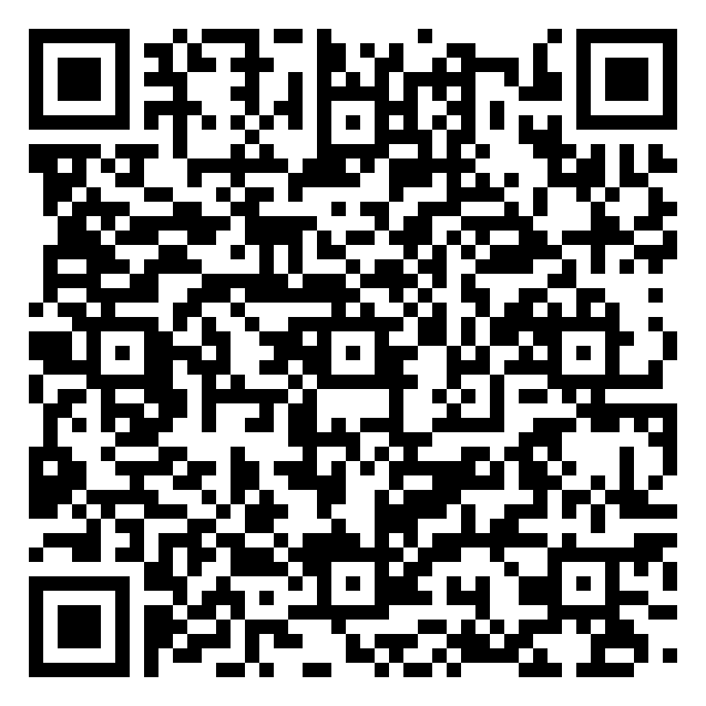 kod QR z danymi kontaktowymi 51142100000000