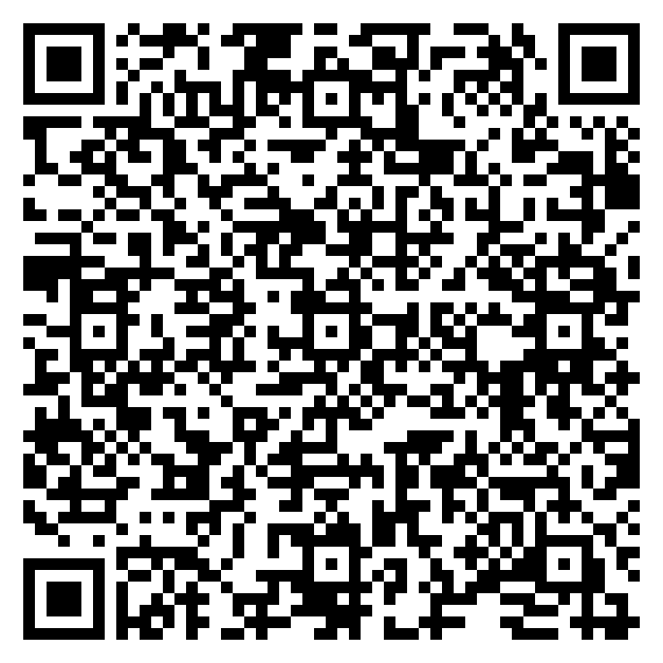 kod QR z danymi kontaktowymi 97005056700000