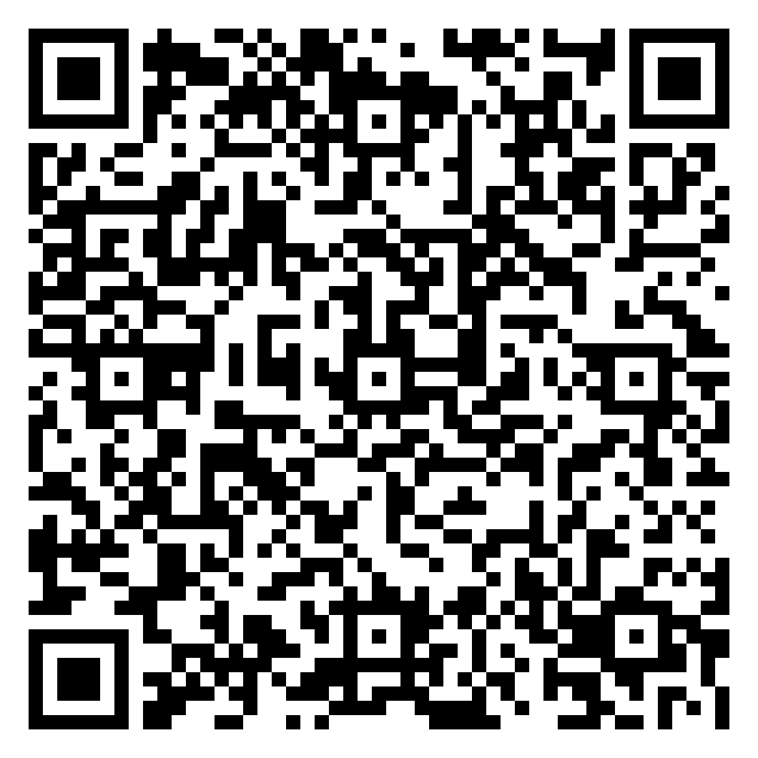 kod QR z danymi kontaktowymi 27061643000000
