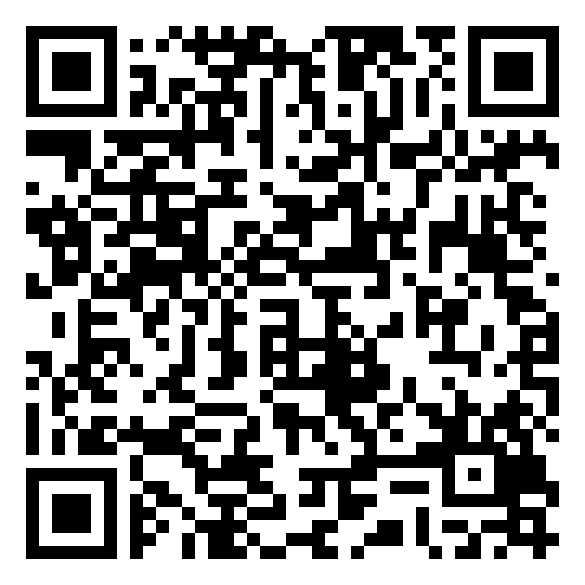 kod QR z danymi kontaktowymi 38718489100000