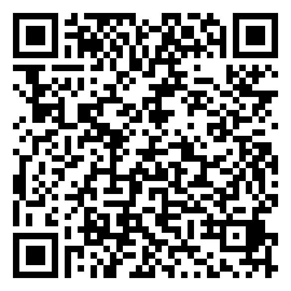 kod QR z danymi kontaktowymi 01249975700000
