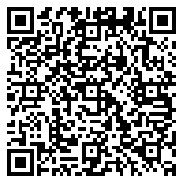 kod QR z danymi kontaktowymi 27332462700000