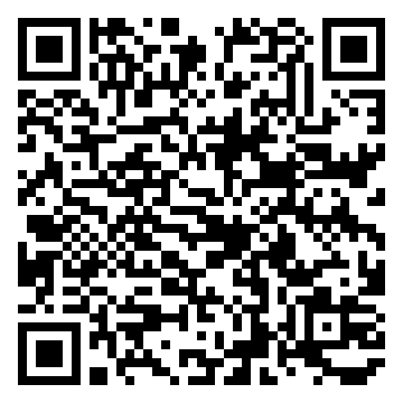 kod QR z danymi kontaktowymi 27151569400000