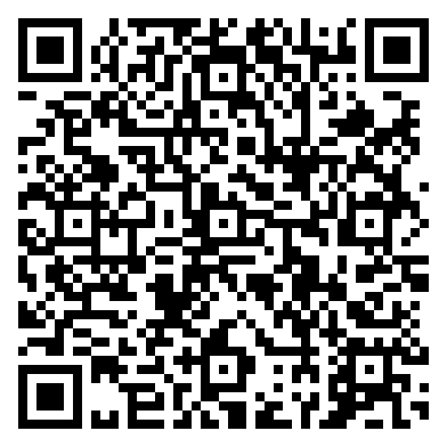 kod QR z danymi kontaktowymi 59030224400000
