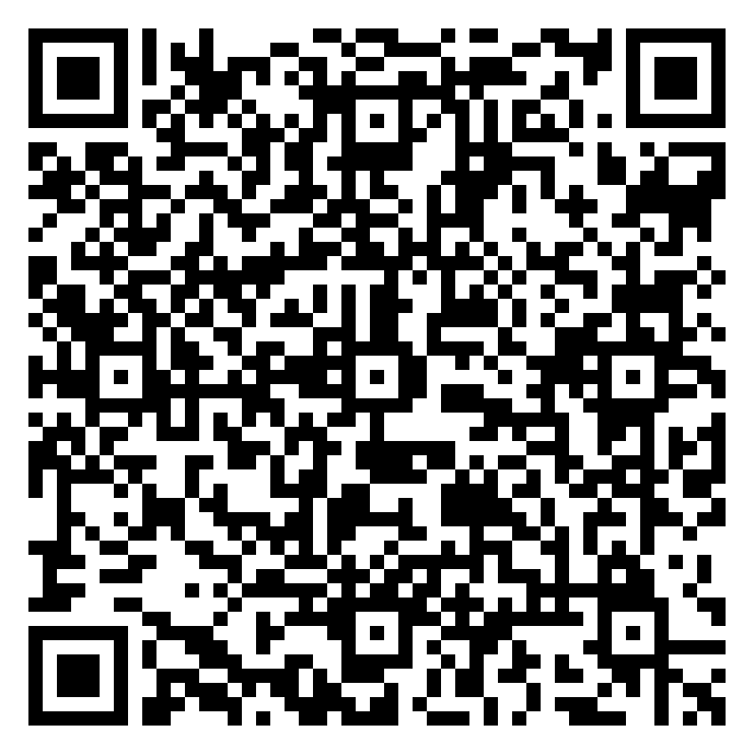 kod QR z danymi kontaktowymi 71220660900000