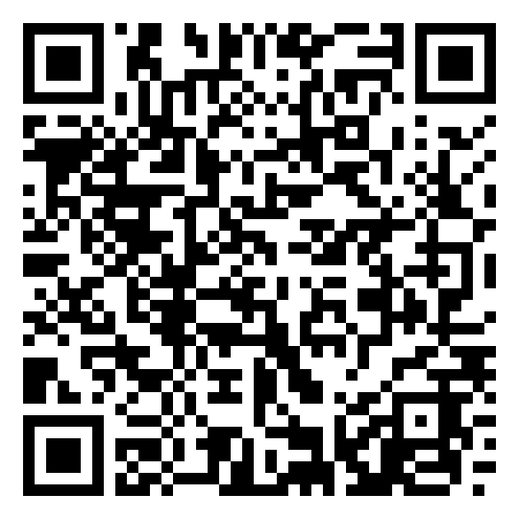 kod QR z danymi kontaktowymi 30132068300000