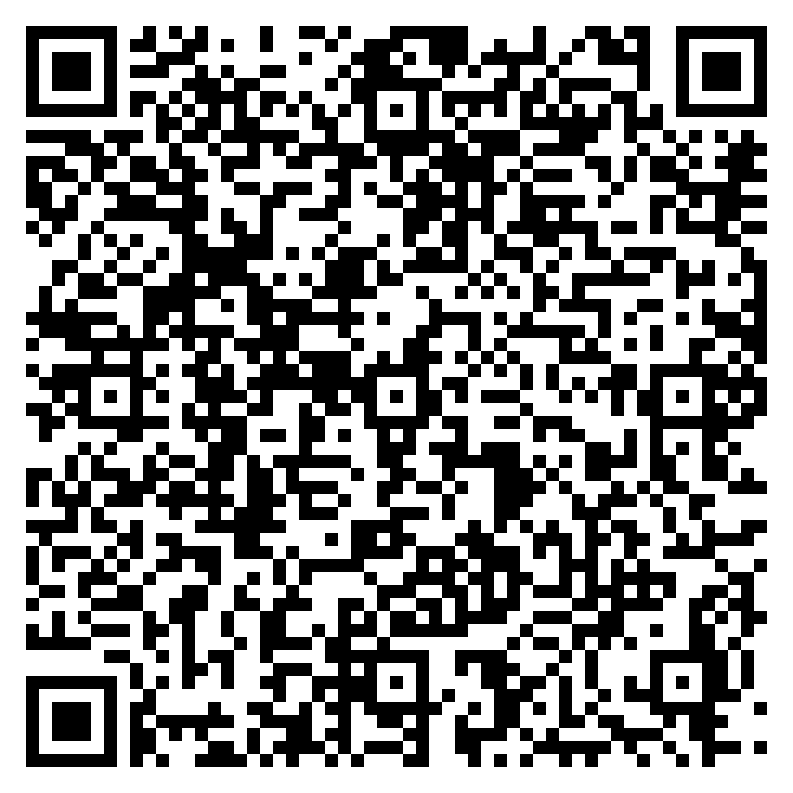 kod QR z danymi kontaktowymi 32069686700000