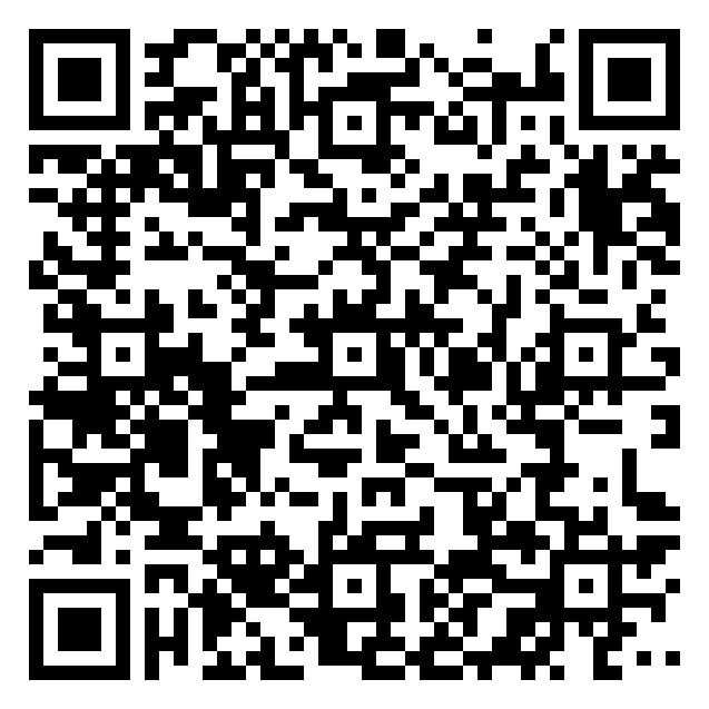kod QR z danymi kontaktowymi 00000000000000