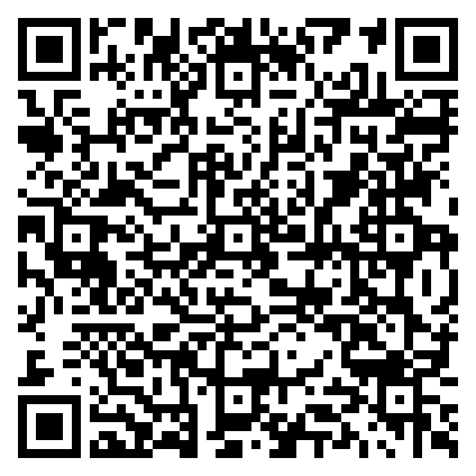 kod QR z danymi kontaktowymi 97076075400000