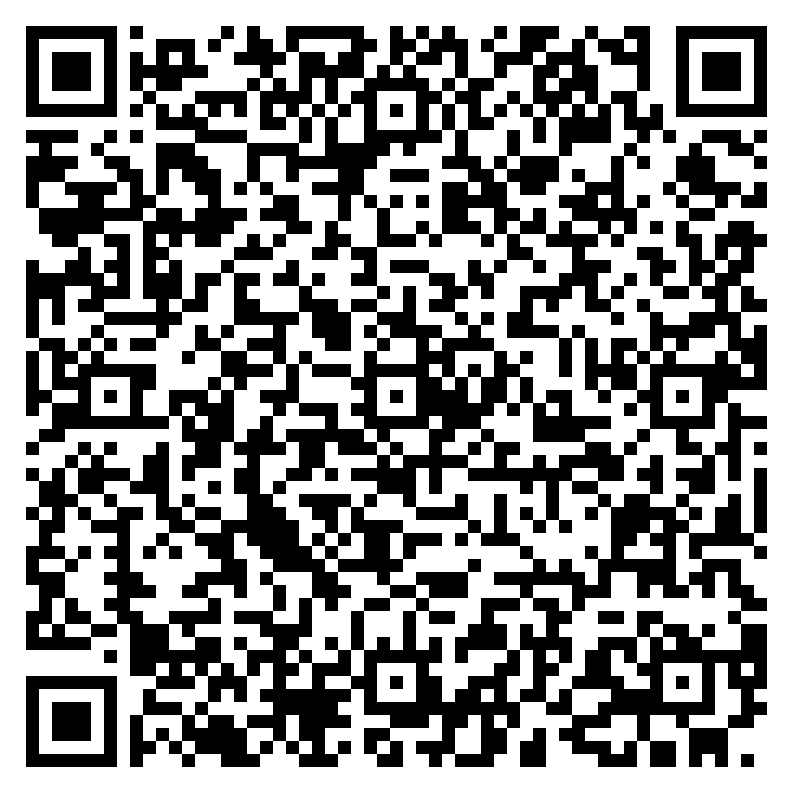 kod QR z danymi kontaktowymi 10024555000000