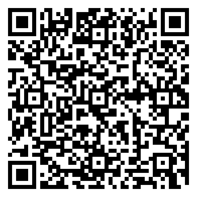 kod QR z danymi kontaktowymi 79031452500000