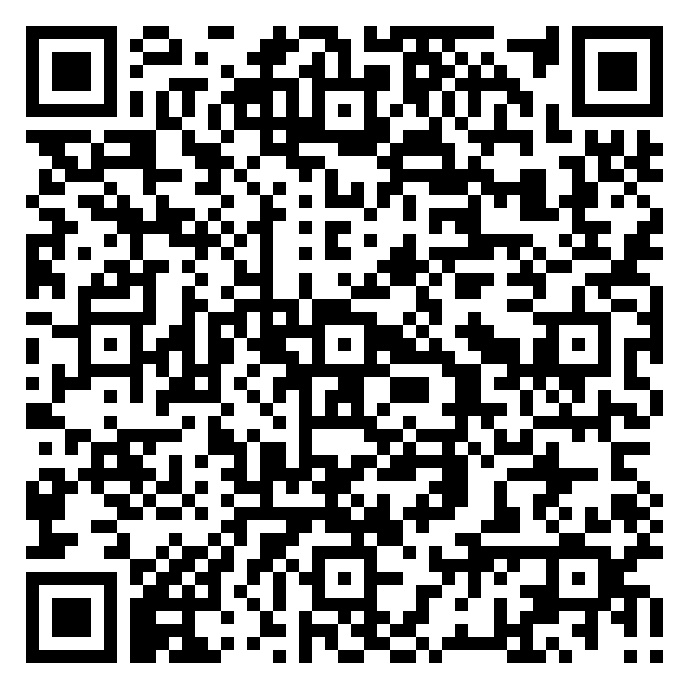 MIROSŁAW IWICKI - ZŁOTY DUKAT BIS kod QR z danymi kontaktowymi kod QR z danymi kontaktowymi 14622568000000