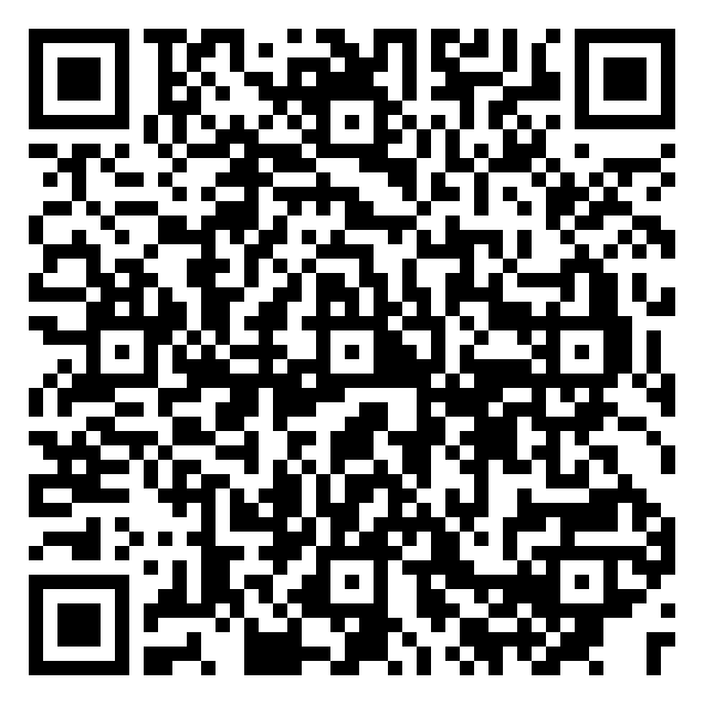 kod QR z danymi kontaktowymi 14700437200000
