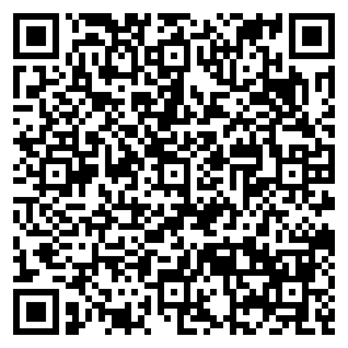 kod QR z danymi kontaktowymi 01638879900000