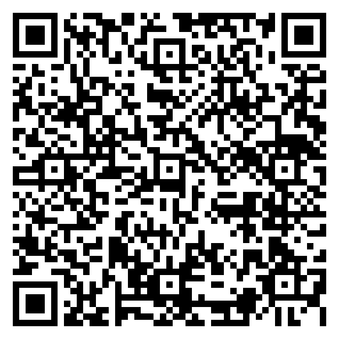 kod QR z danymi kontaktowymi 79107108800000